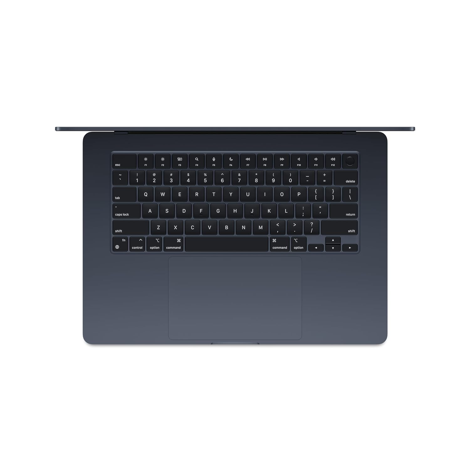 Apple 2024 MacBook Air 15 Apple 2024 MacBook Air 15